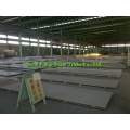 316L Stainless Steel Sheet From China